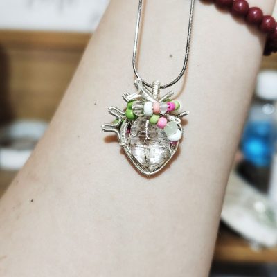 essential wire wrapping tools for beginners