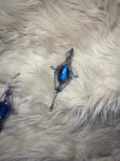 zoomver wire jewelry