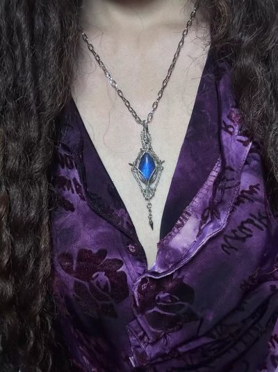 zoomver wire jewelry